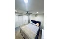 Additional image 37 of 72 Andrews Way, Piscataway, NJ, 08854