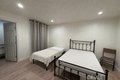 Additional image 4 of 211 W Channel Islands Blvd, Port Hueneme, CA, 93041