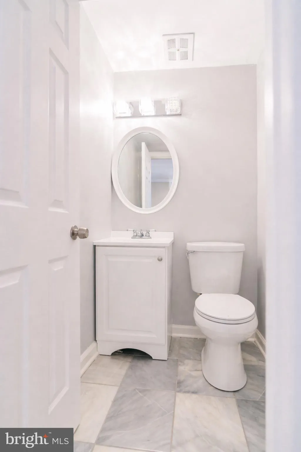 Additional image 34 of 2412 Skyland Place SE, Washington, DC 20020