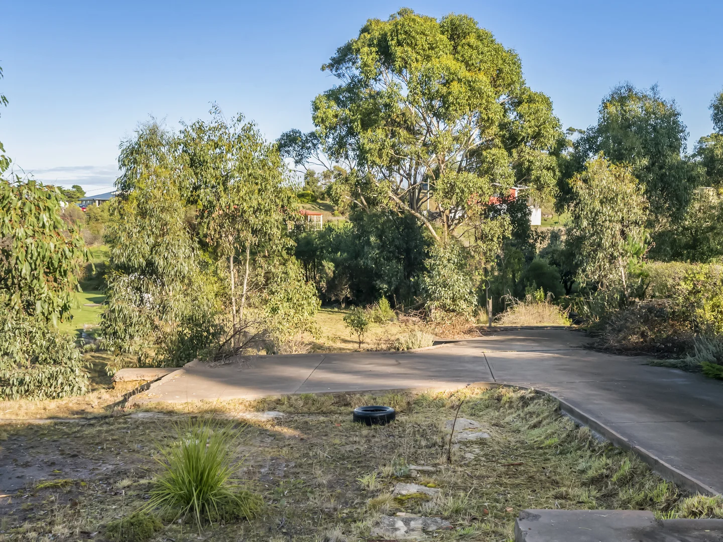 Additional image 11 of 19 Bay Street, Dunalley TAS 7177