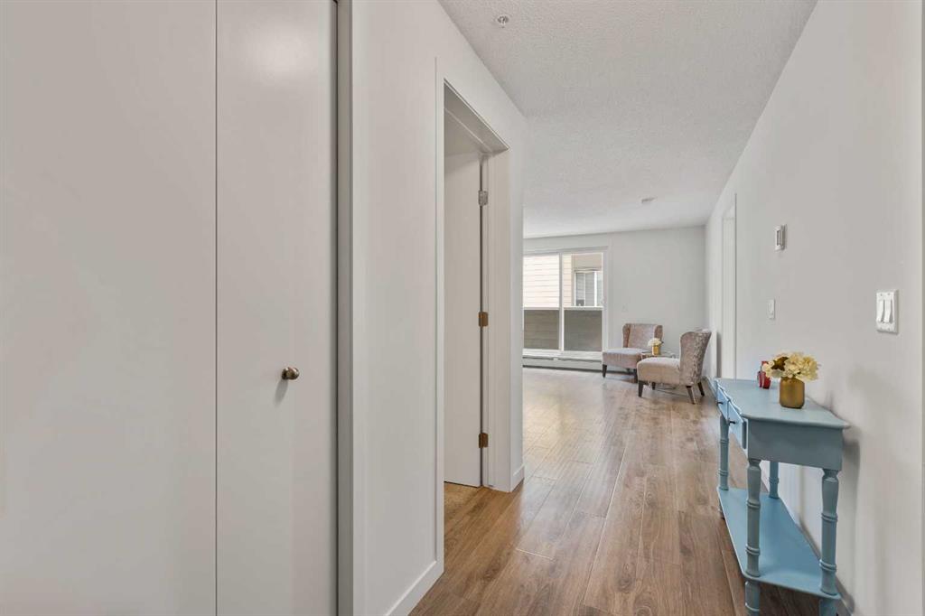 Additional image 2 of 206-1920 11 Avenue SW, Calgary, AB, t3c0n9