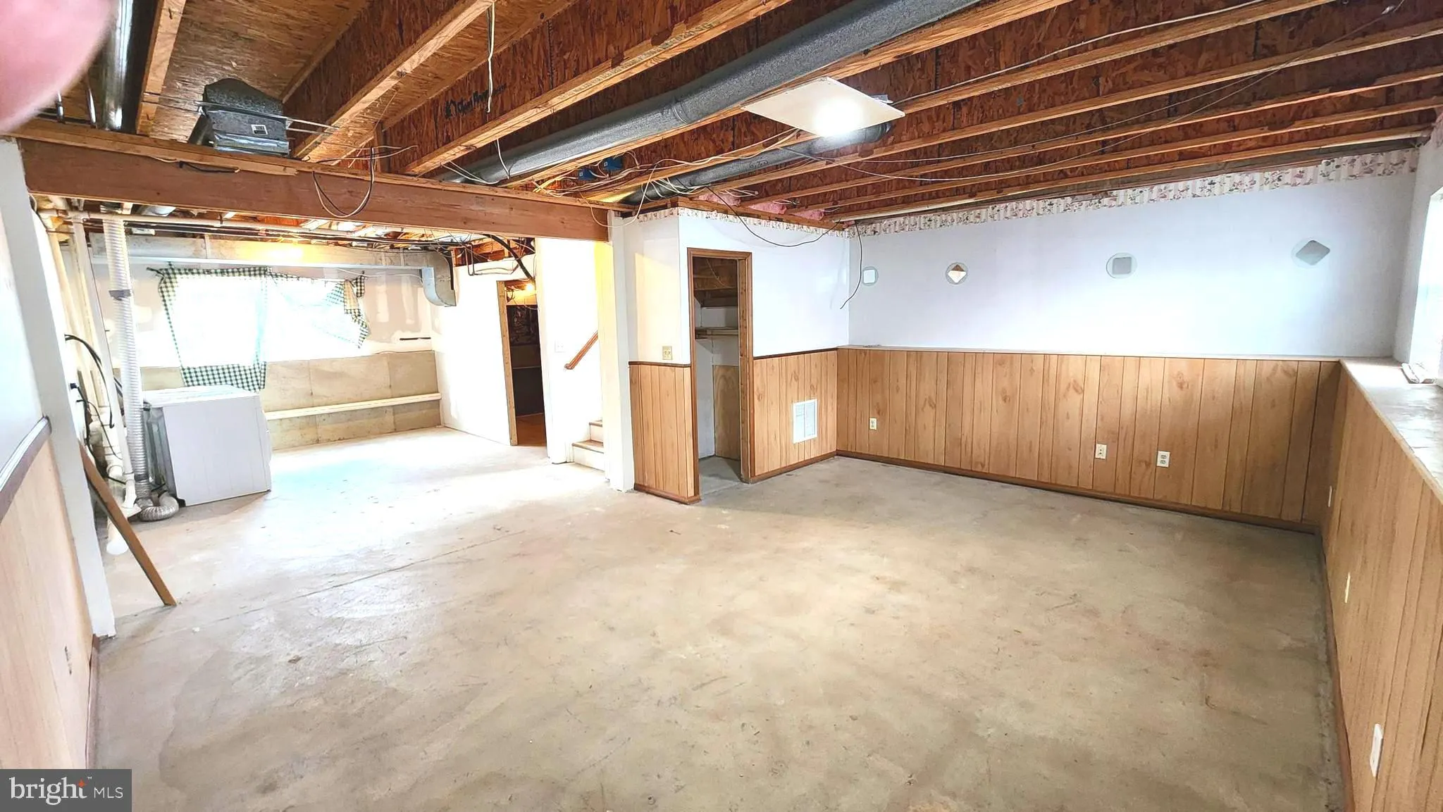 Additional image 100 of 95 Denny Circle, Newark, DE 19702