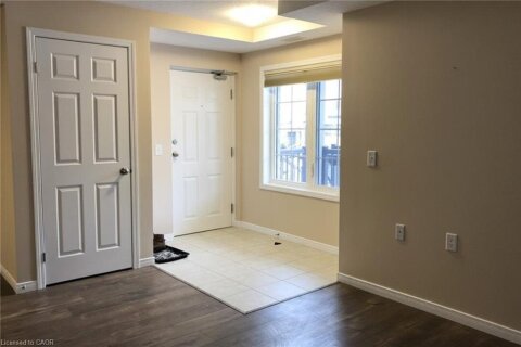 Additional image 8 of 1D-255 Maitland Street, Kitchener, ON, N2R 0C8