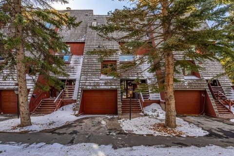 Additional image 8 of 13-828 Coach Bluff Crescent SW, Calgary, AB, T3H1A8