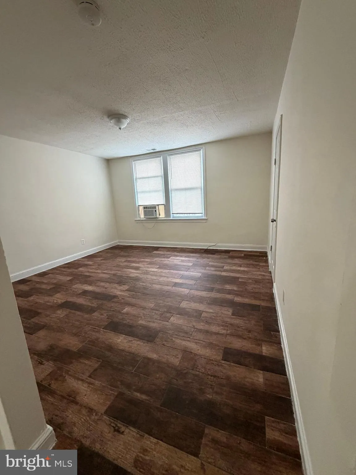 Additional image 39 of 2814 Pomeroy Road SE Unit 2, Washington, DC 20020