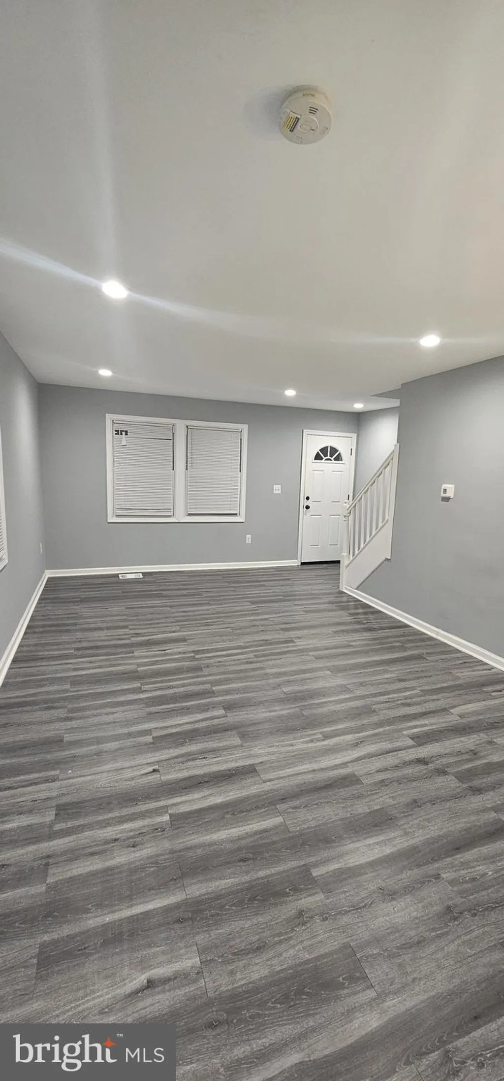 4934 Just Street NE, Washington, DC 20019