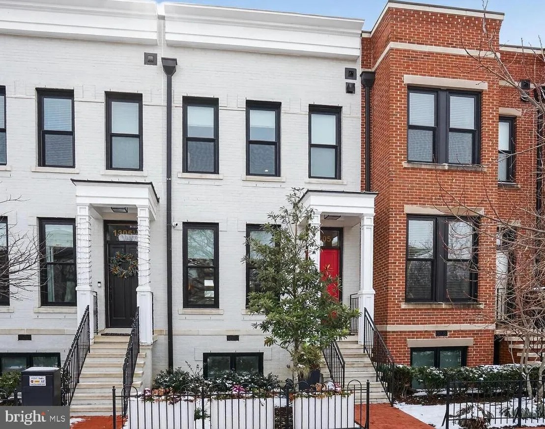 Additional image 41 of 1305 D Street SE, Washington, DC 20003