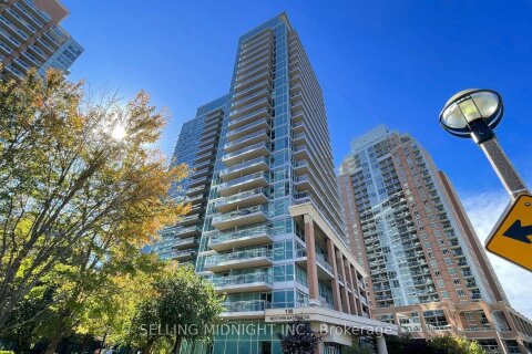Additional image 7 of 1107-100 Western Battery Road, Toronto, ON, M6K 3S2