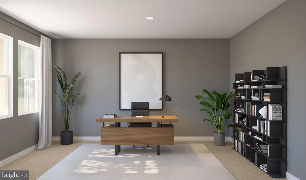 Additional image 15 of 487 Winding Wood Drive, Magnolia, DE 19962