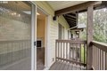 Additional image 25 of 5264 NE 121st Ave Unit Z276, Vancouver, WA, 98682