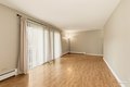 Additional image 4 of 10851 S Keating Ave Apt 1B, Oak Lawn, IL, 60453