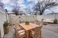 Additional image 26 of 164 Wirt Ave, Staten Island, NY, 10309