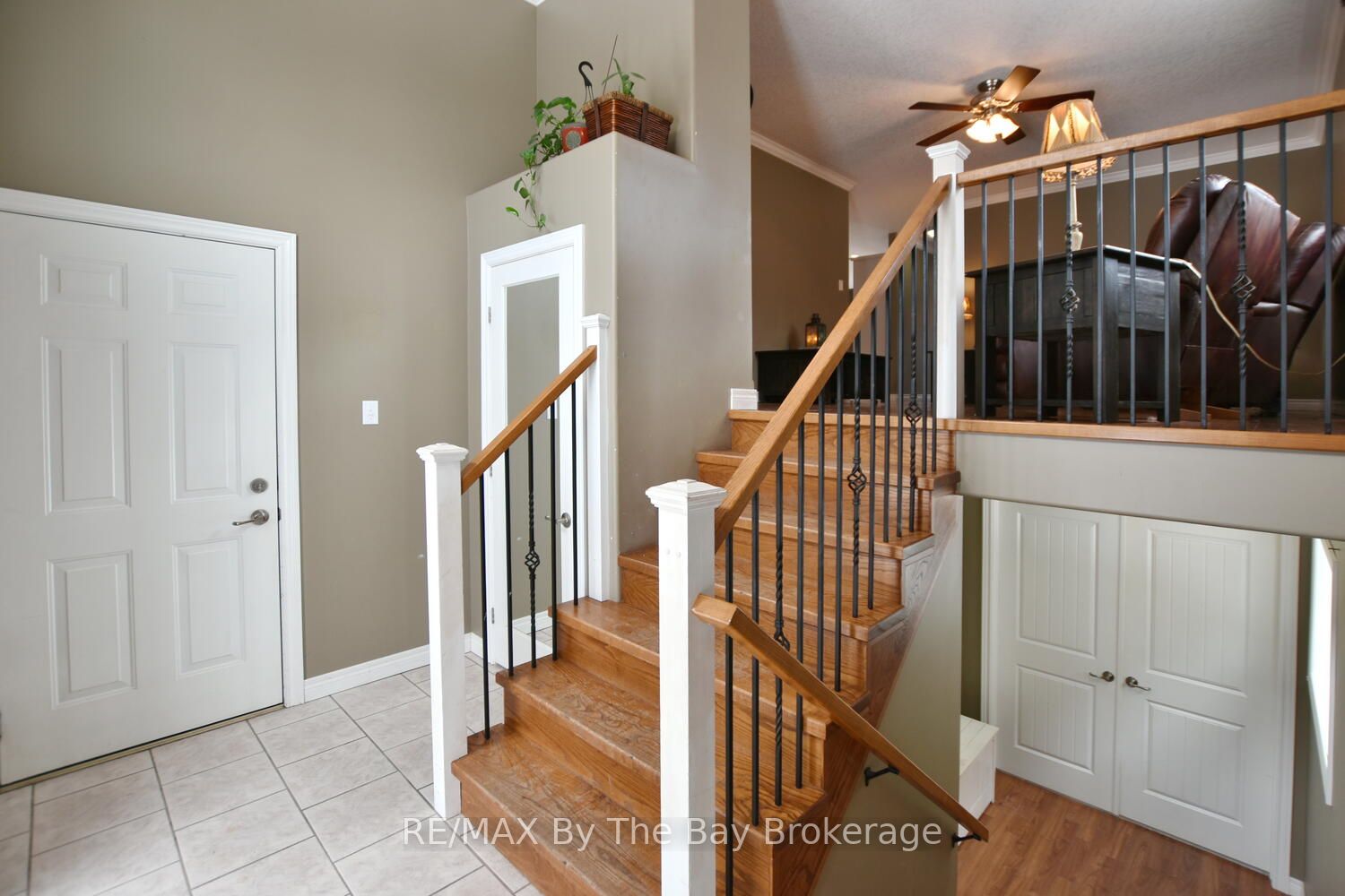 Additional image 6 of 409 Robinson Road, Wasaga Beach, ON, L9Z 2Z5