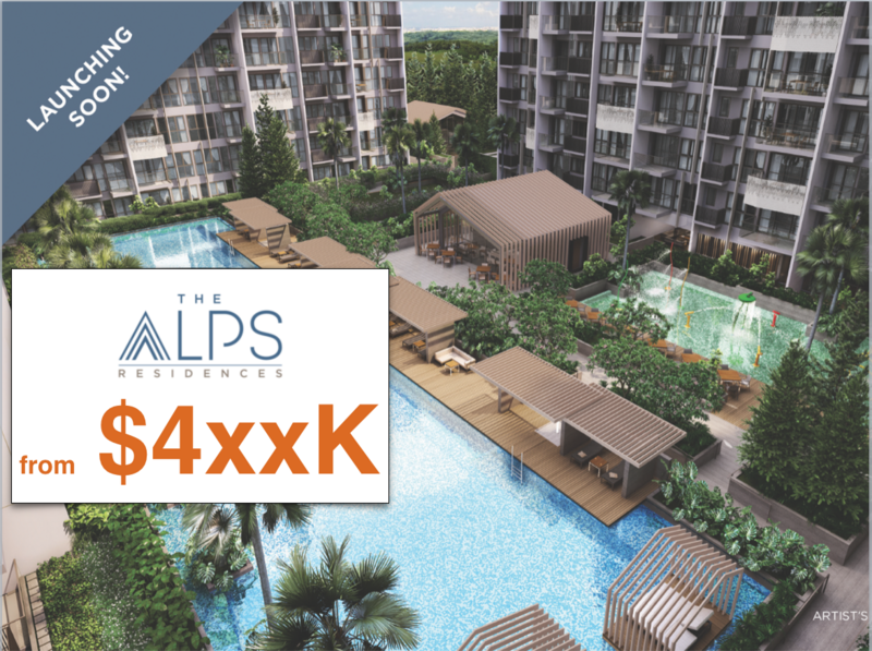 Additional image 32 of Tampines Avenue 10