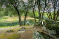 Additional image 6 of 10526 Indian Shack Rd, Nevada City, CA, 95959
