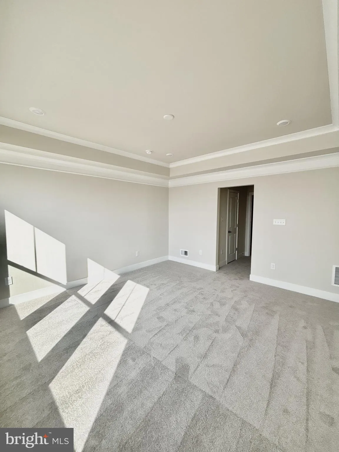 Additional image 30 of 29271 Oxford Drive, Millsboro, DE 19966