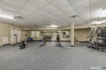 Additional image 32 of 1 King Philip Dr Unit 301, West Hartford, CT, 06117