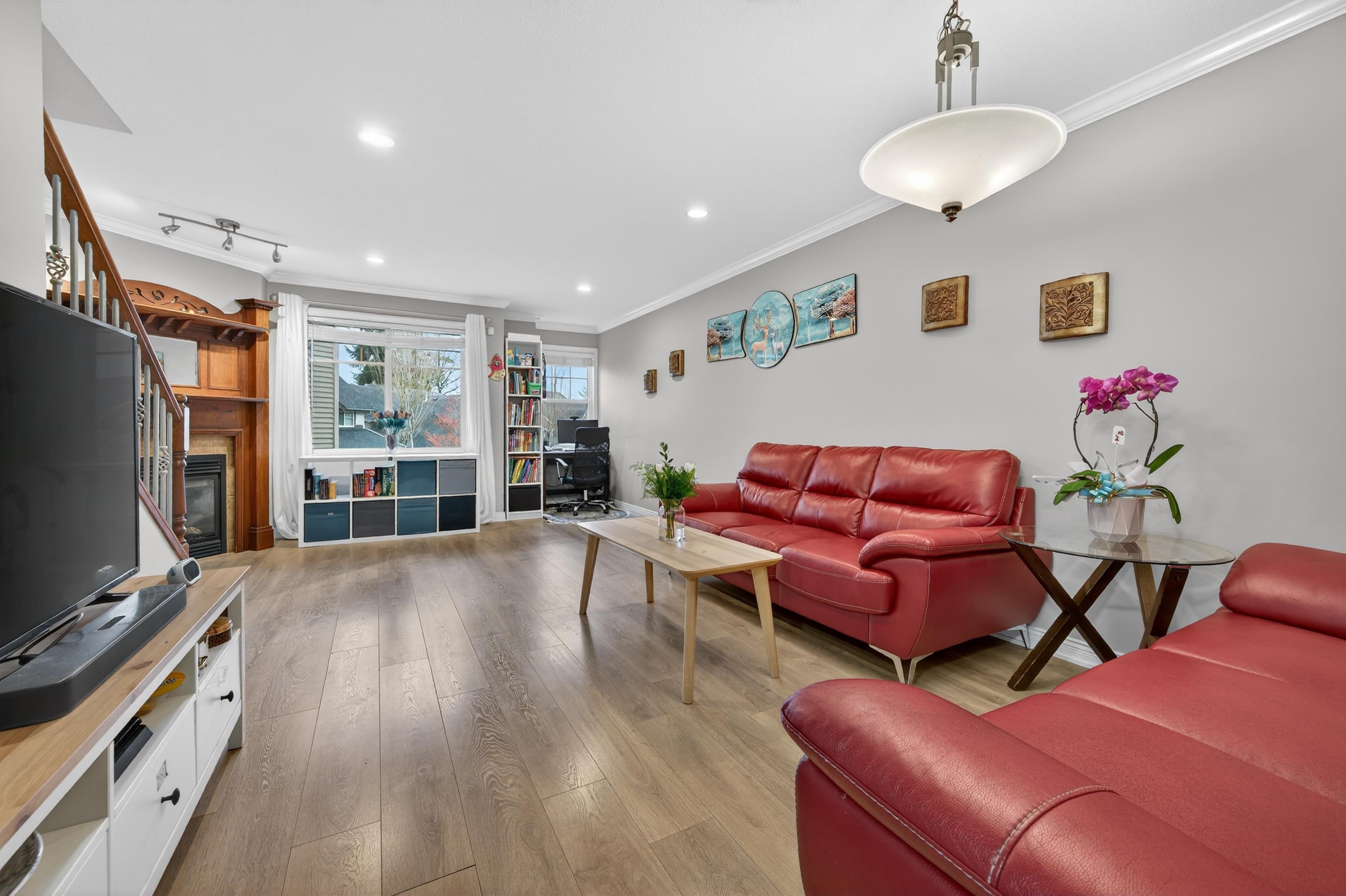 Additional image 3 of 46-8717 159 Street, Surrey, BC, V4N 5R9