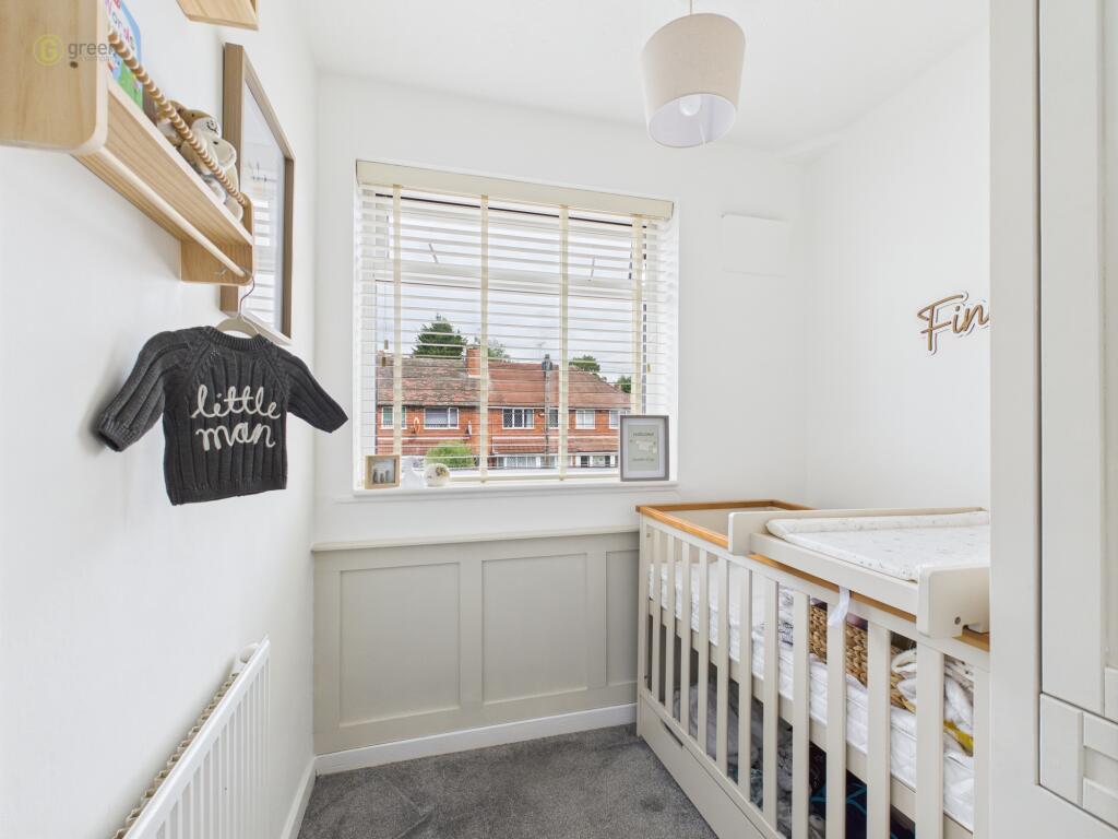 Additional image 15 of Wingfield Road, Birmingham, B42