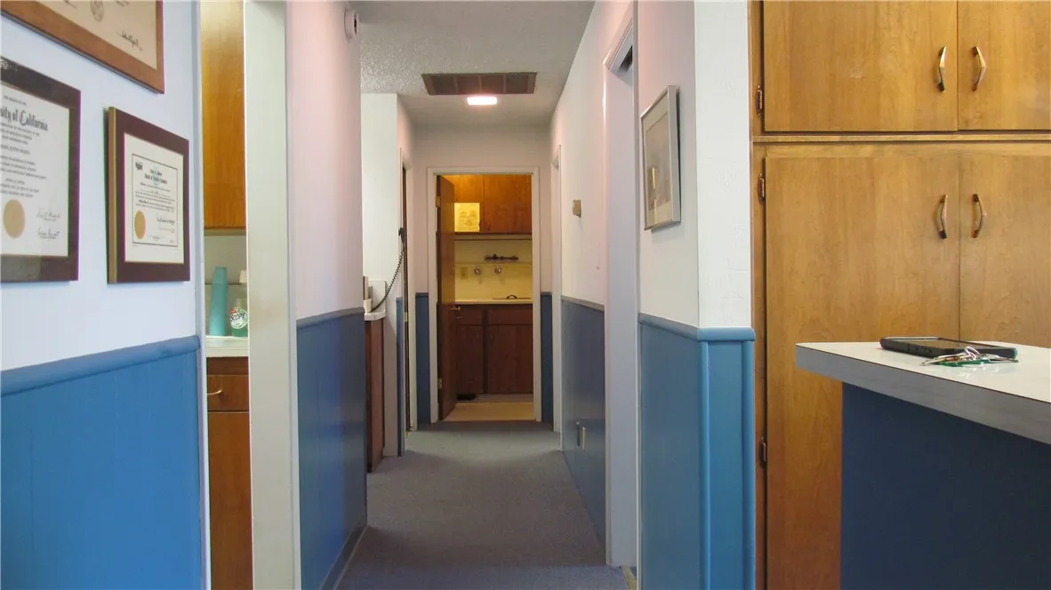 Additional image 47 of 756 G, Reedley, CA 93654