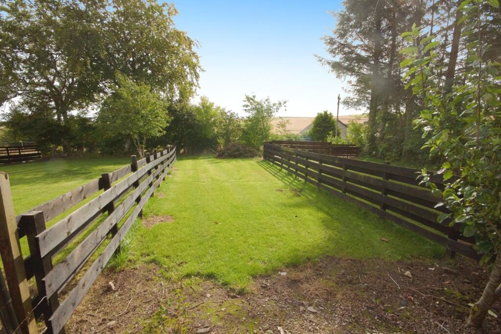 Additional image 16 of Main Street, New Byth, Turriff, AB53