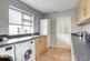 Additional image 5 of Edgewood Drive, Nottingham NG15