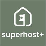 Additional image 17 of 2 Bed Flat, Pomona Strand, M16, N1 7GU