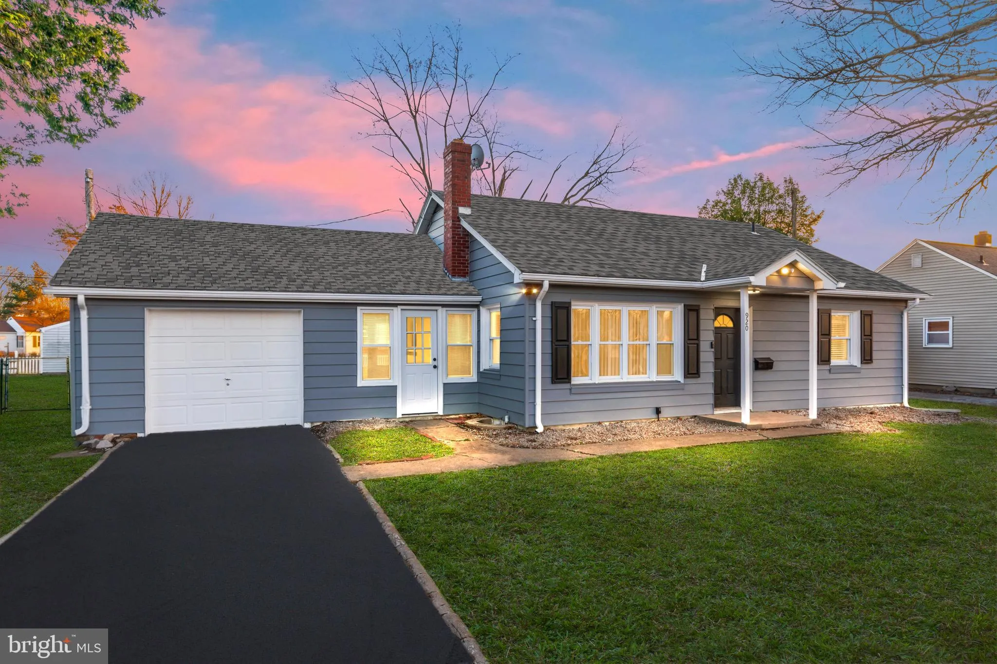 Additional image 28 of 920 E Division Street, Dover, DE 19901