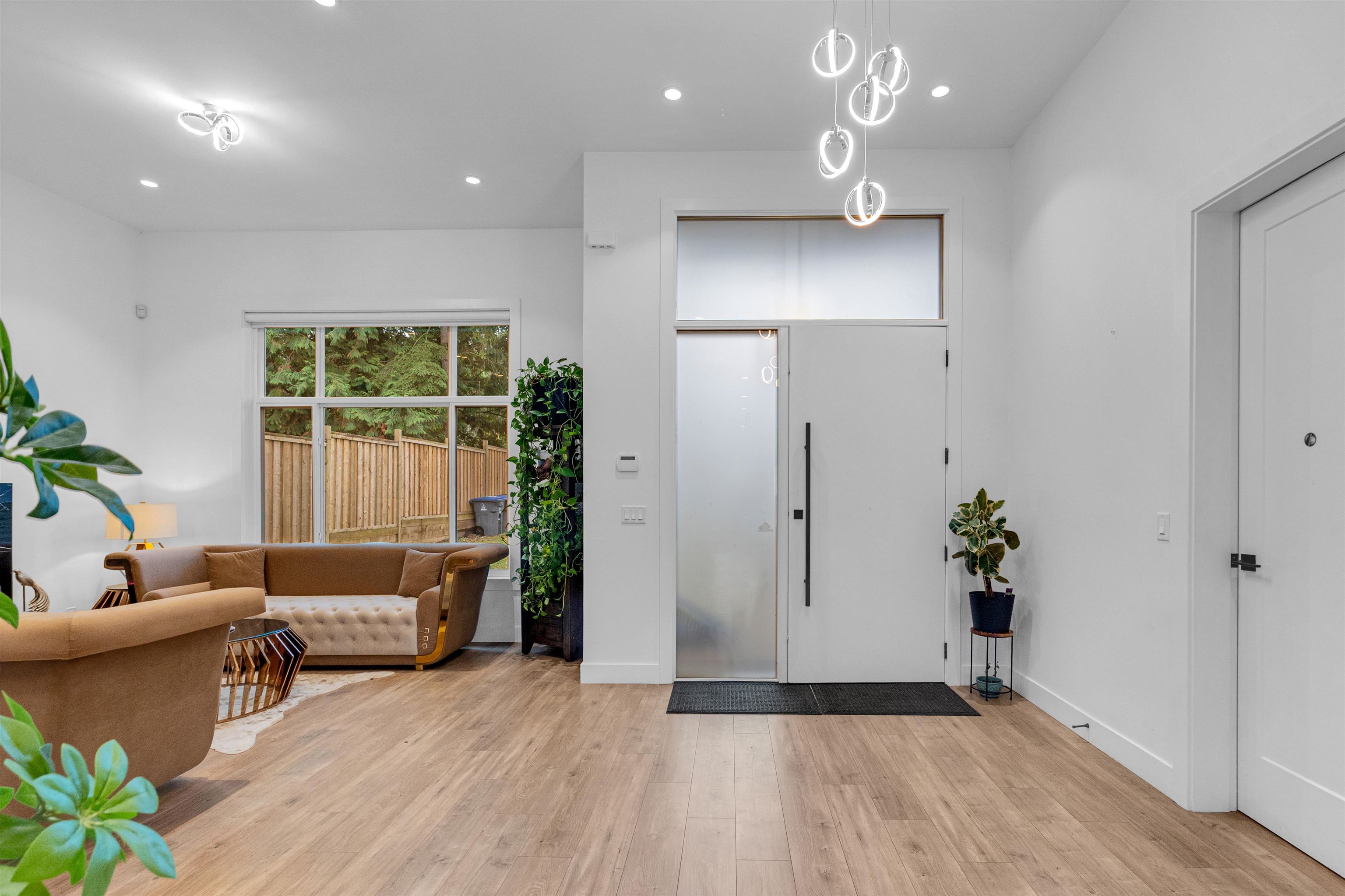 Additional image 6 of 13995 79a Avenue, Surrey, BC, V3W 2Z5