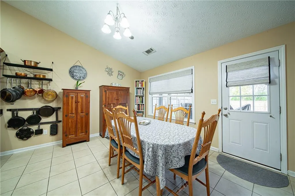 Additional image 19 of 8 Springwood Court, Phenix City, AL 36870