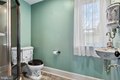 Additional image 23 of 8 Merion Ter, Collingswood, NJ, 08108