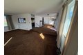 Additional image 8 of 1250 N Volland St, Kennewick, WA, 99336