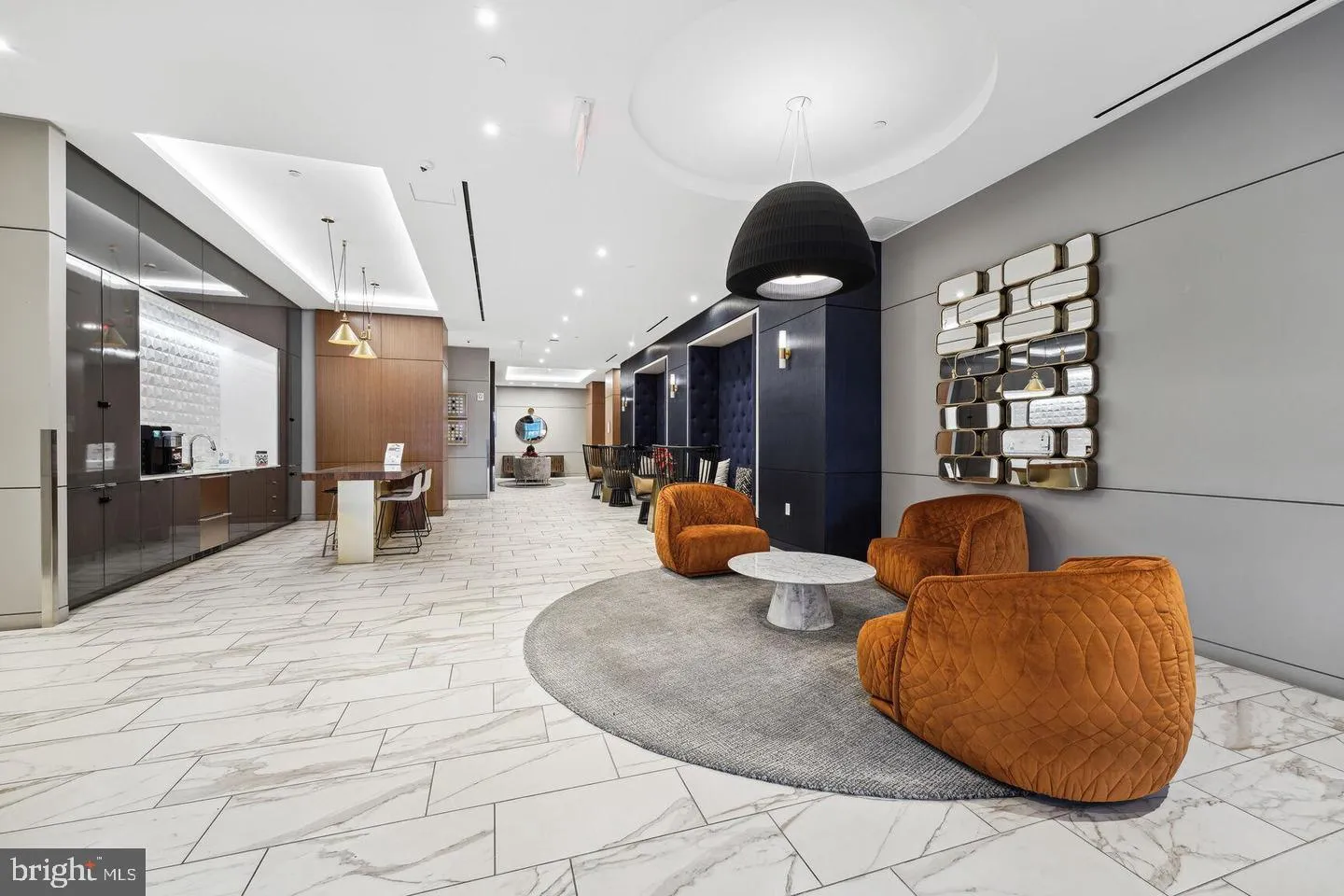 Additional image 26 of 1211 Van Street SE Unit 1010, Washington, DC 20003