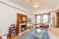 Additional image 24 of 1722 N Mohawk St Apt 3F, Chicago, IL, 60614