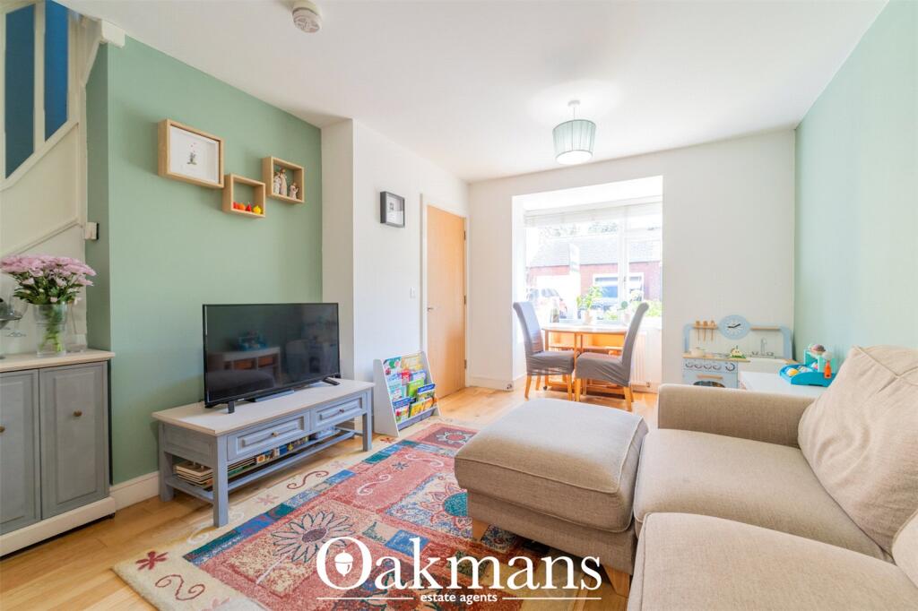 Additional image 36 of Cofton Park Drive, Rednal, Birmingham, West Midlands, B45