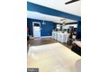 Additional image 8 of 7051 Greenbank Rd, Baltimore, MD, 21220