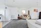 Additional image 6 of Barleycorn Drive, Birmingham