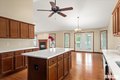 Additional image 10 of 5404 Jaeger Dr, Springfield, IL, 62711