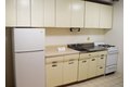 Additional image 4 of 311 W Clark St, Champaign, IL, 61820