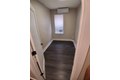 Additional image 5 of 18 Reed St Apt 13, Jersey City, NJ, 07304