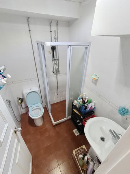 Additional image 5 of 56 Cashew Road