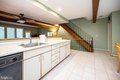 Additional image 7 of 5 Lakeview Ct Unit 5C, McHenry, MD, 21541