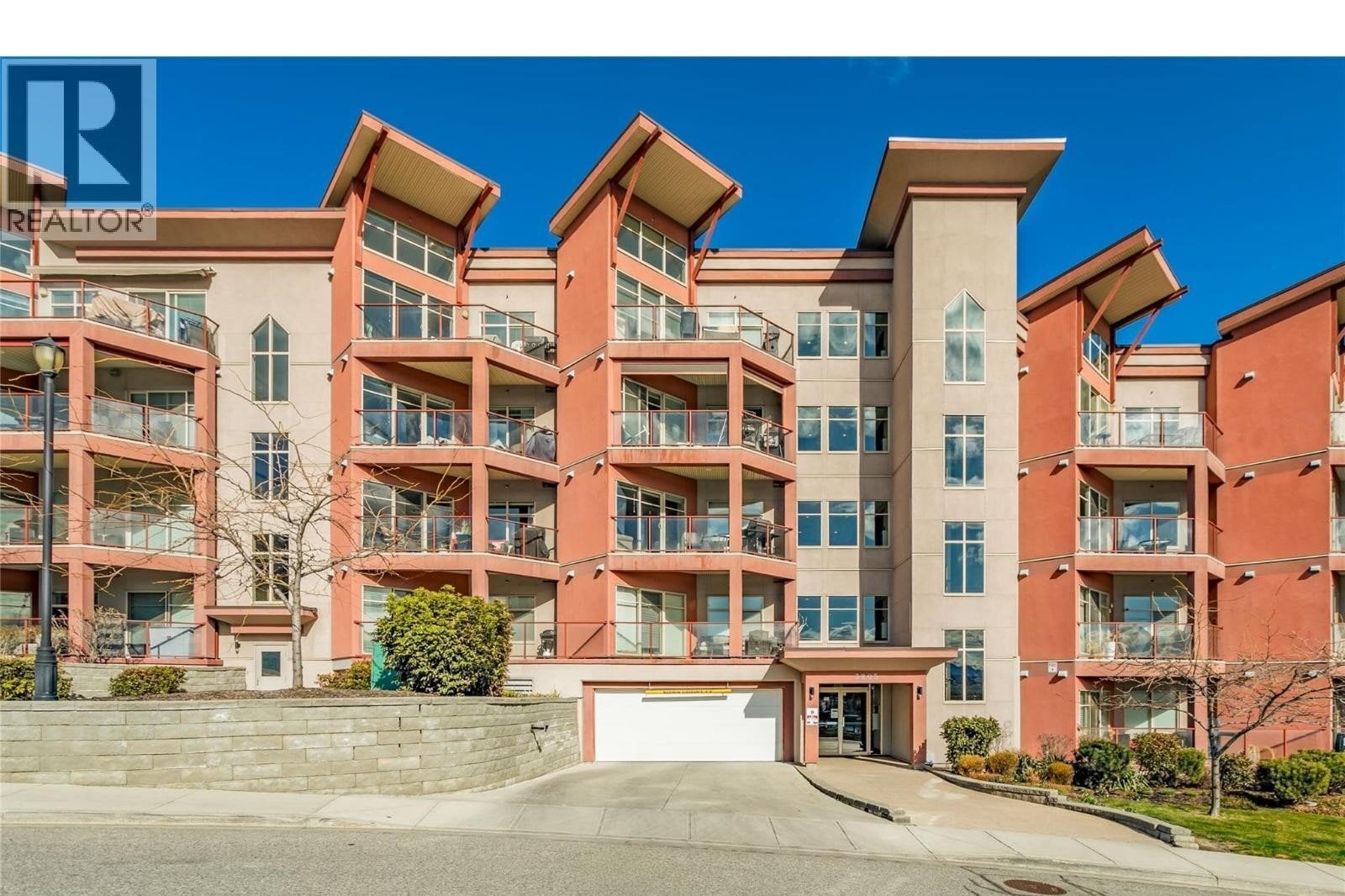 Additional image 7 of 407-3205 Skyview Lane, West Kelowna, BC, V4T3J3