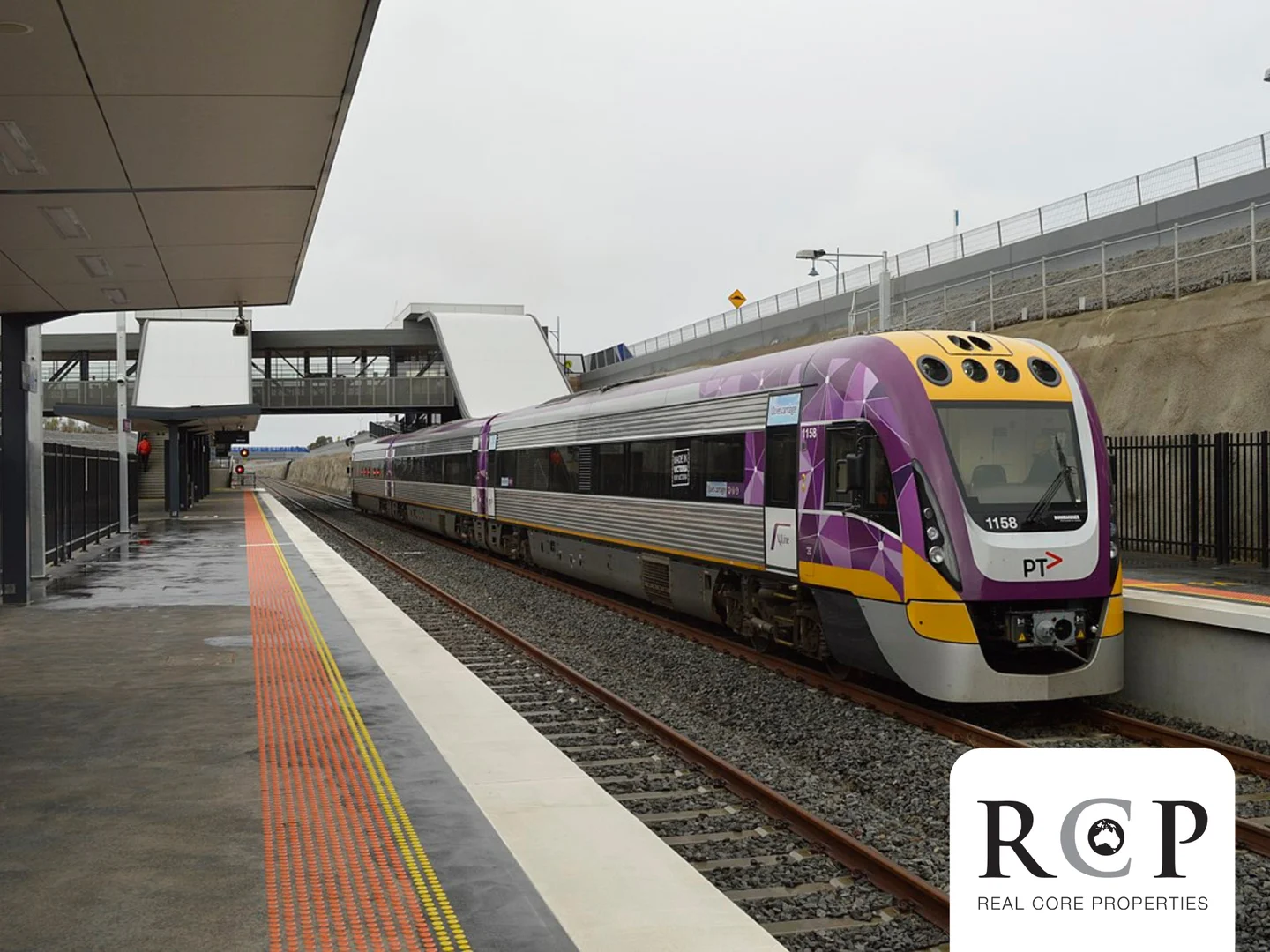 Additional image 4 of Wyndham Vale VIC 3024