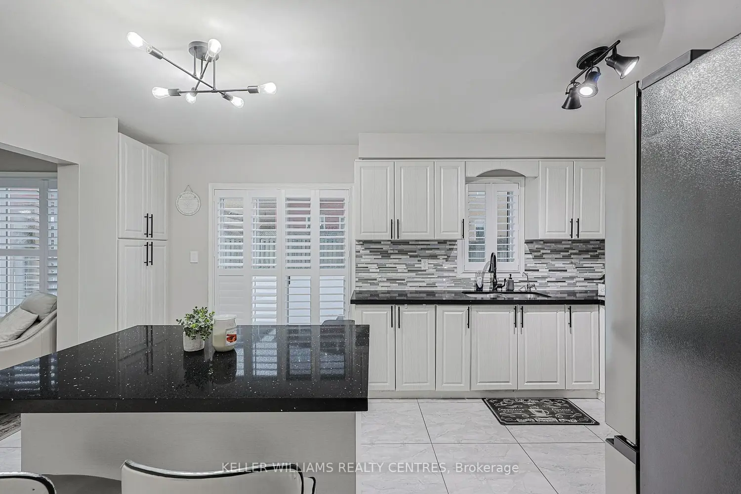 Additional image 7 of 325 Marshall Crescent