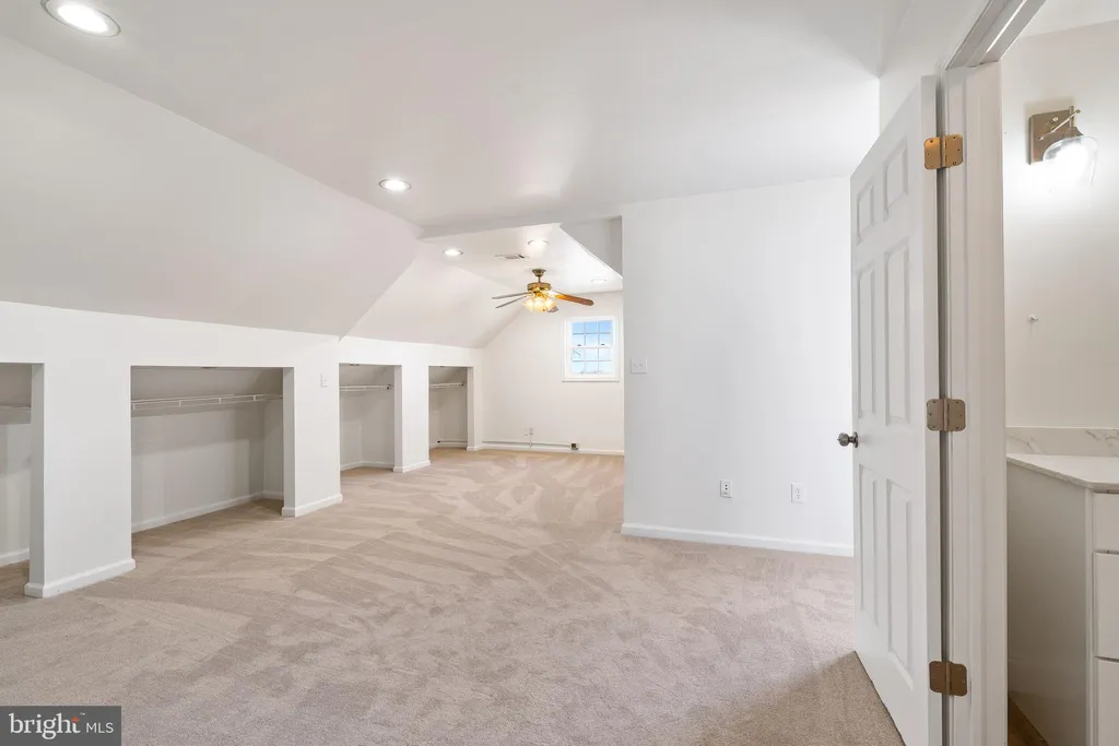 Additional image 20 of 244 Prestwick Lane, New Castle, DE 19720