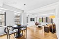 43 W 61st St Apt 18J, Manhattan, NY, 10023