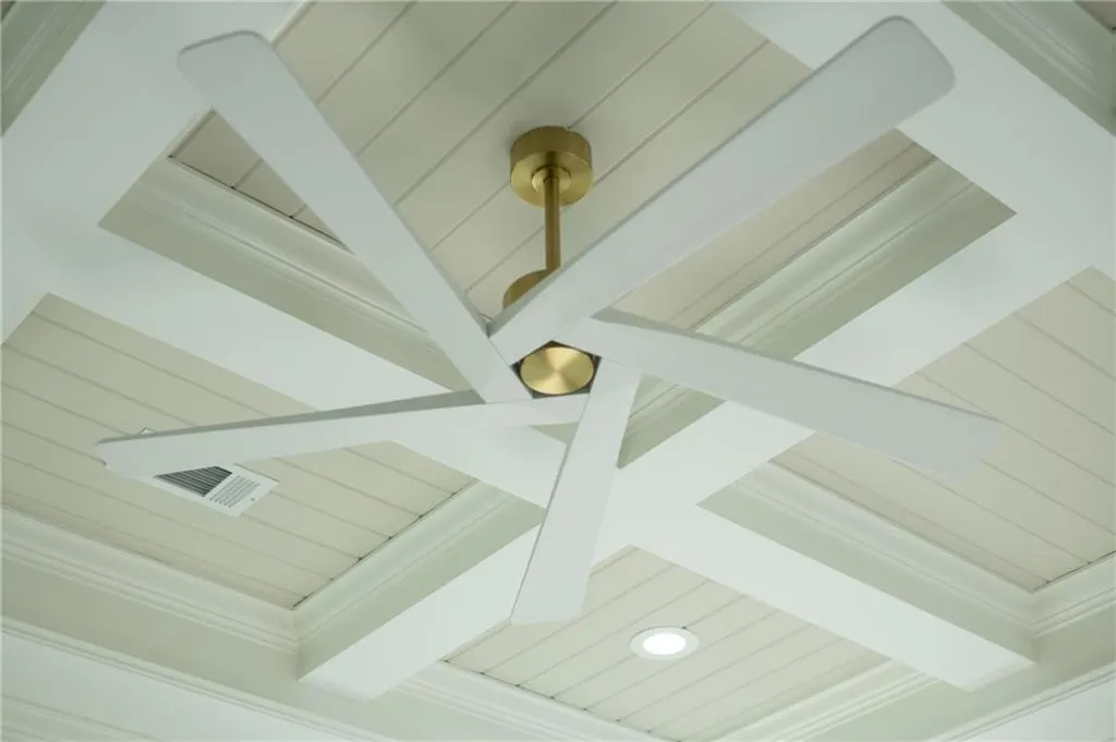 Additional image 37 of 1601 43rd Street, Phenix City, AL 36867