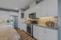 Additional image 23 of 2687 Cedar St, Ventura, CA, 93001