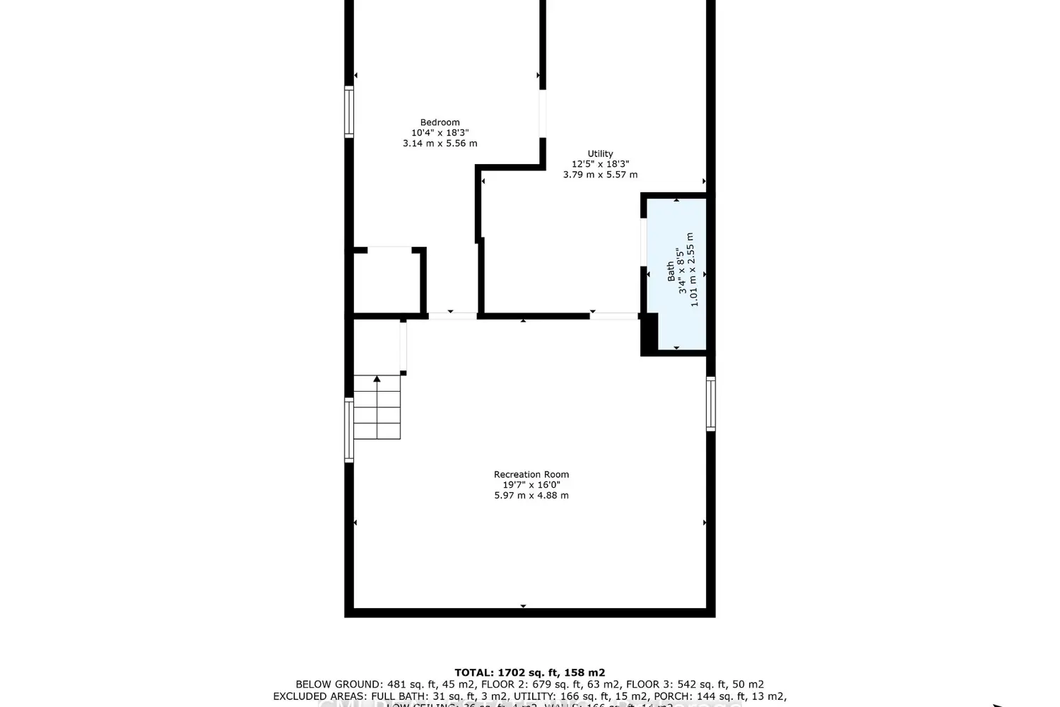 Additional image 18 of 433 Lydia Street